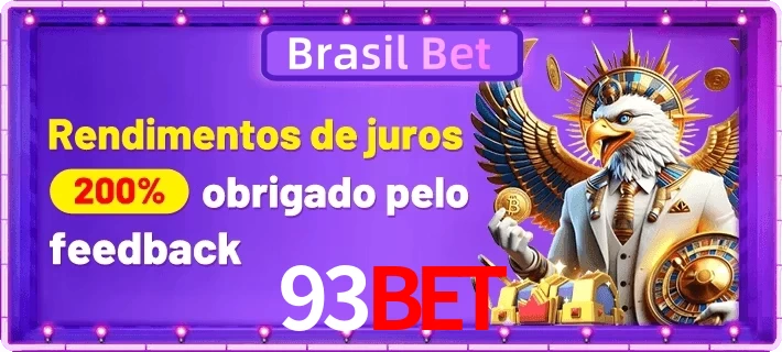 93BET