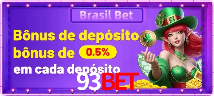93BET