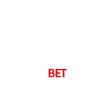 93BET