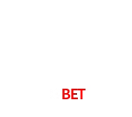 93BET