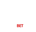 93BET