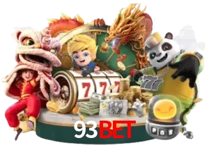 93BET