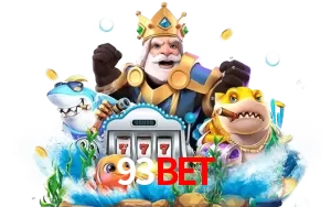 93BET