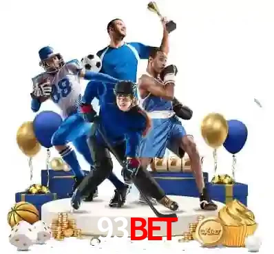 93BET