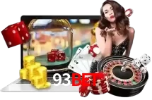 93BET